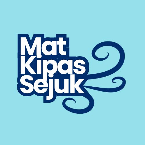 Mat Kipas Sejuk – JB Aircooler Rental Official Site